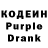 КЕТАМИН VHQ Fanych