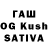 МДМА VHQ Kostyakinger