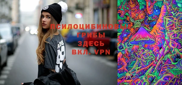 mdpv Алексин
