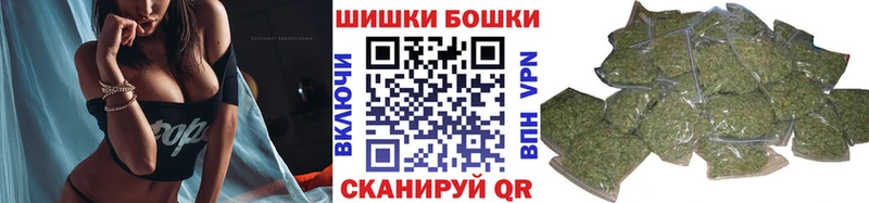 сколько стоит Грайворон Каннабис OG Kush